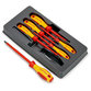 KNIPEX® - Schraubendreher-Paket 002012V01