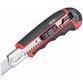 VIGOR® - Profi Universalmesser V4275, 7-teilig