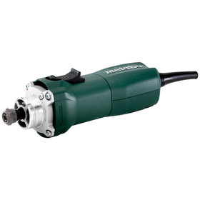 metabo® - Fräs- und Schleifmotor FME 737 (600737000), Karton