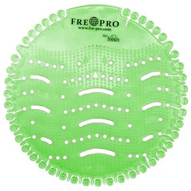 Fre-Pro - Fresh Pro Wave Urinaleinsatz Melon