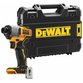 DeWALT - Akku-Schlagschrauber DCF840NT-XJ, 1/4",18V, Basisversion