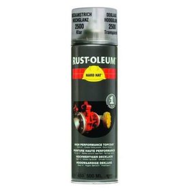 RUST-OLEUM® - Deckanstrich 2135 Resedagrün Ral 6011/500ml