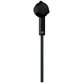 URBANISTA - Boston schwarz, In-Ear Headphones - Wireless