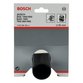 Bosch - Kleinsaugdüse für Bosch Sauger, ø35mm (2607000166)