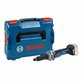 Bosch - Akku-Geradschleifer GGS 18V-23 LC (0601229100)