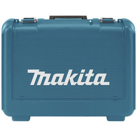 Makita® - Transportkoffer HG130442