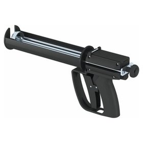 OBO Bettermann - Kartuschenpistole 2-K, handbetätigt