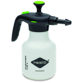 MESTO® - Drucksprüher 1,5 l mit Kunststoffbehälter