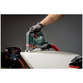 metabo® - Stichsäge STEB 100 Quick (601110000), Karton