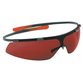 Leica Geosystems® - Lasersichtbrille