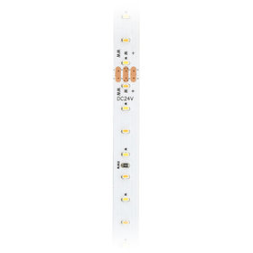 FORMAT - MB-LED-Anbauleuchte,VarioWhite,selbstklebend,2700-6000 K, 5000mm, 24 Volt DC