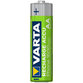 VARTA® - PhonePower Akku Recharg.T399, 2er Blister