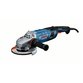 Bosch - Winkelschleifer GWS 30-180 B (06018G0000)