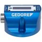 GEDORE - CL 1100 Elektronisches Prüfgerät Capture Lite 80-1100 Nm