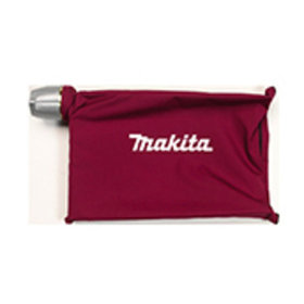 Makita® - Staubsack STEX122312