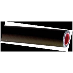TRICOFLEX® - Druckluftschlauch AIRSOFT, PVC, schwarz, ø9 x 2,75mm, Länge 25m