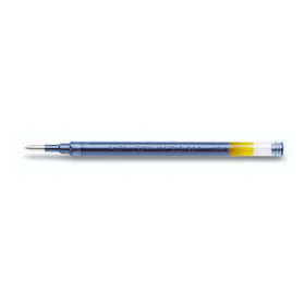 PILOT - Gelmine BLS-G2-7-L 2606003 0,4mm blau