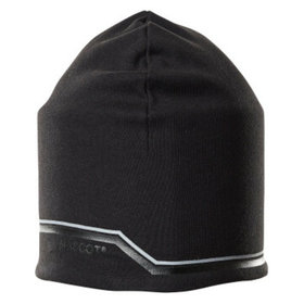 MASCOT® - Strickmütze COMPLETE Schwarz 18150-807-09, Einheitsgröße