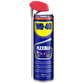 WD-40® - Multifunktionsprodukt Flexible 400ml Spraydose