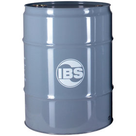 IBS - Spezialreiniger EL/Extra, 50l