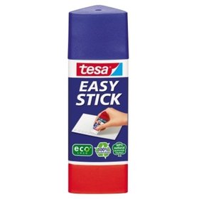 tesa® - Klebestift Easy Stick ecoLogo 57272-00200 12g