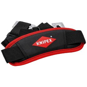 KNIPEX® - Ersatz-Tragegurt für 00 21 35 / 00 21 36 002199V35