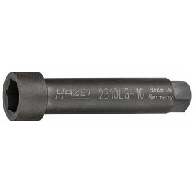 HAZET - Adapter Lichtmaschine 2310LG-10