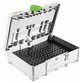 Festool - Systainer³ SYS3-OF D8/D12