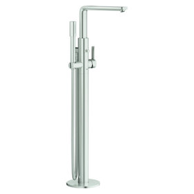 GROHE - EH-Wannenbatterie Lineare 23792