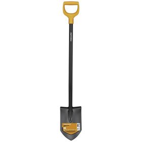 FISKARS® - Spade Pointed Solid