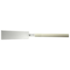 MAGMA® - Japanische Handsäge Ryoba 240mm