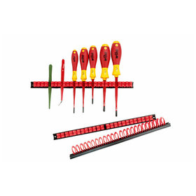 PARAT® - BASIC Klammerleisten-Set