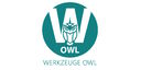 Werkzeuge OWL by Ullner und Ullner GmbH