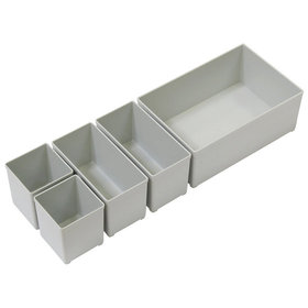 Makita® - Boxeneinsatz für Storage-Box P-84171