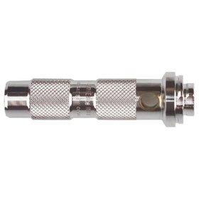 BOEHM - Spannfutter für Locheisen Ø2 bis 30 mm 1/8" bis 1.3/16"