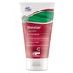 Deb Stoko® - Stokolan® Handcreme Light Gel 30ml