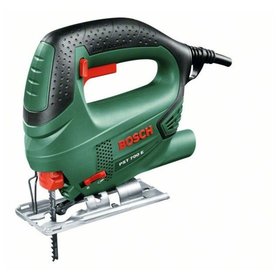 Bosch - Stichsäge PST 700 E (06033A0000)