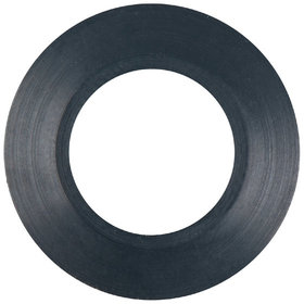 KSTOOLS® - Dichtungsring 515.1185-R033P