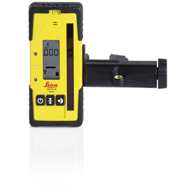 Leica Geosystems® - Tripod CTP104