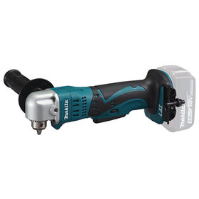 Makita® - Akku Winkelbohrmaschine DDA350Z