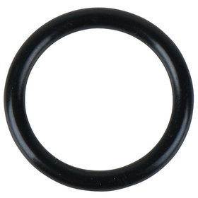 KSTOOLS® - O-Ring 515.3270-R002P