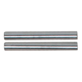 KSTOOLS® - Pin für Hammergehäuse 515.3735-R005P