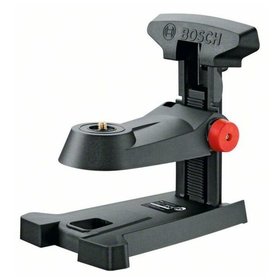 Bosch - Stativ MM 1