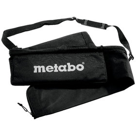 metabo® - Tasche FST für Führungsschienen FS (629020000)