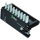 Wera® - Bit-Check 10 TX Universal 1, 10-teilig