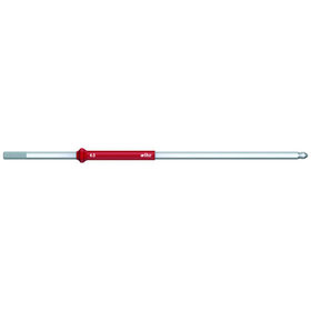 Wiha® - Wechselklinge 28593 0,4 N·m Innen-Sechskant 1,3x175mm