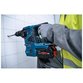 Bosch - Akku-Bohrhammer mit SDS plus GBH 18V-28 CF,  L-BOXX 238, L-BOXX-Einlage (0611921001)