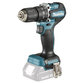 Makita® - Akku-Schlagbohrschrauber 18V DHP487Z