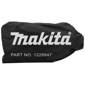 Makita® - Staubsack 122884-7 für DLS600