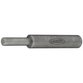 VIGOR® - Spiralnutenausdreher-Einsatz Satz ∙ V2404N ∙ 1/2" (12,5mm) Vierkant SW 6 - SW 19mm